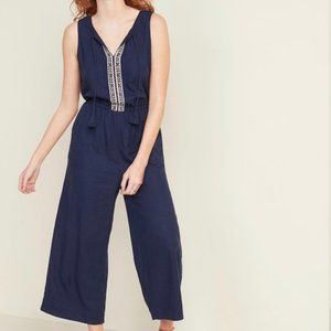 old navy tall romper